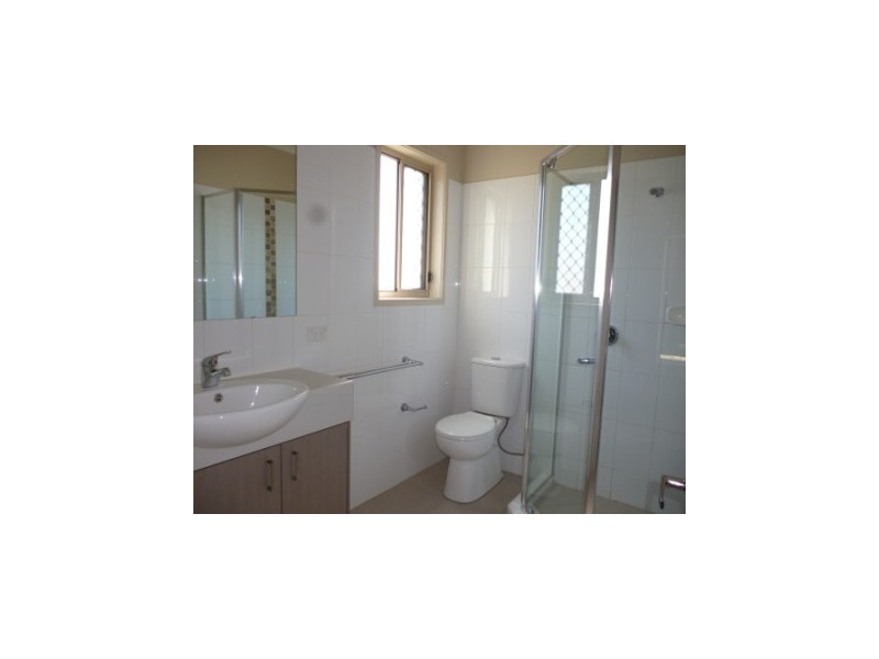 35 Eric Drive, Blackstone QLD 4304