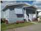 121/102A Moores Pocket Road, Moores Pocket QLD 4305