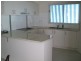 121/102A Moores Pocket Road, Moores Pocket QLD 4305