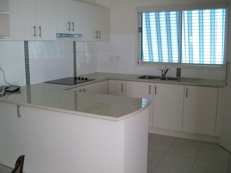 121/102A Moores Pocket Road, Moores Pocket QLD 4305