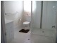 121/102A Moores Pocket Road, Moores Pocket QLD 4305