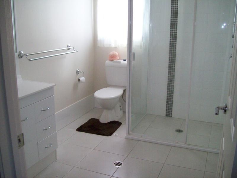 121/102A Moores Pocket Road, Moores Pocket QLD 4305