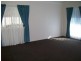 121/102A Moores Pocket Road, Moores Pocket QLD 4305