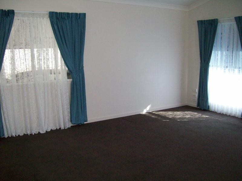 121/102A Moores Pocket Road, Moores Pocket QLD 4305