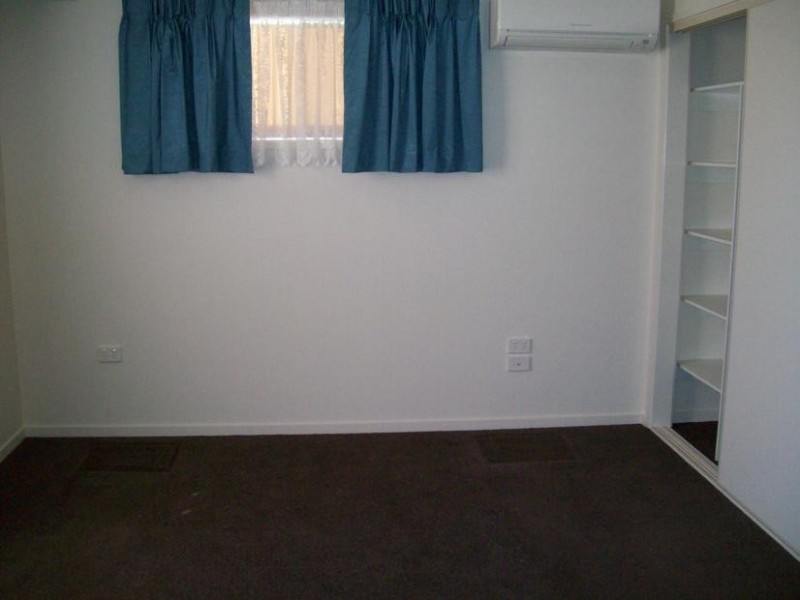 121/102A Moores Pocket Road, Moores Pocket QLD 4305