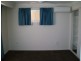 121/102A Moores Pocket Road, Moores Pocket QLD 4305