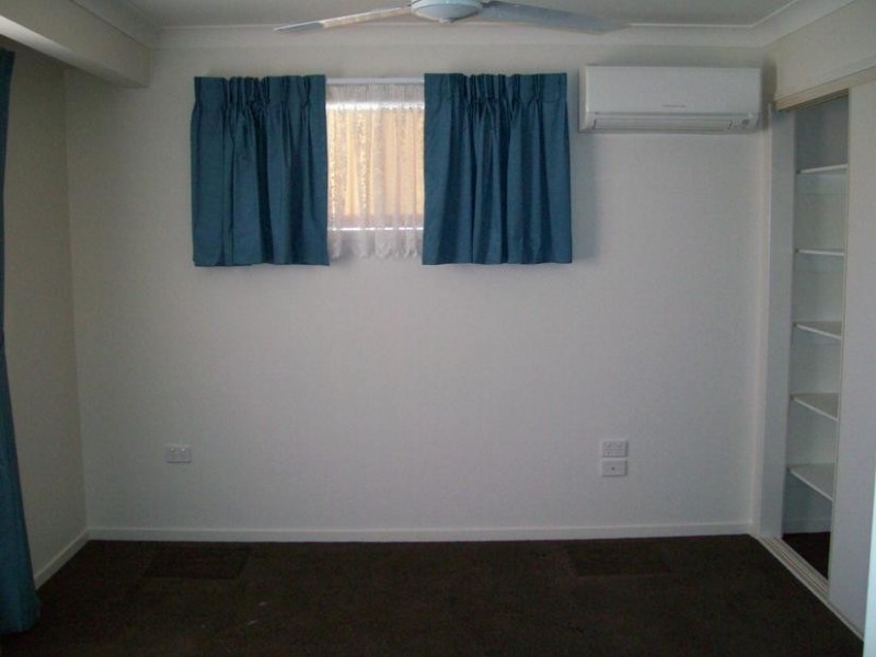 121/102A Moores Pocket Road, Moores Pocket QLD 4305