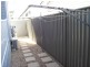 121/102A Moores Pocket Road, Moores Pocket QLD 4305