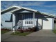 121/102A Moores Pocket Road, Moores Pocket QLD 4305