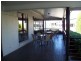 121/102A Moores Pocket Road, Moores Pocket QLD 4305