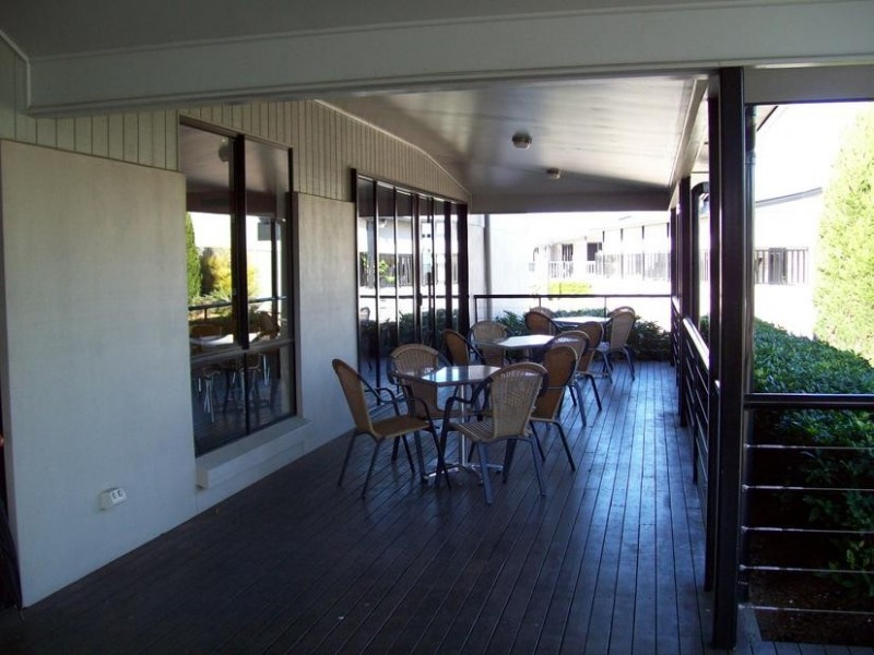 121/102A Moores Pocket Road, Moores Pocket QLD 4305