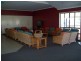 121/102A Moores Pocket Road, Moores Pocket QLD 4305