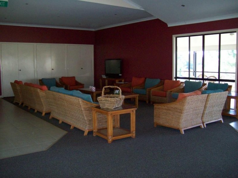 121/102A Moores Pocket Road, Moores Pocket QLD 4305