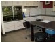 121/102A Moores Pocket Road, Moores Pocket QLD 4305