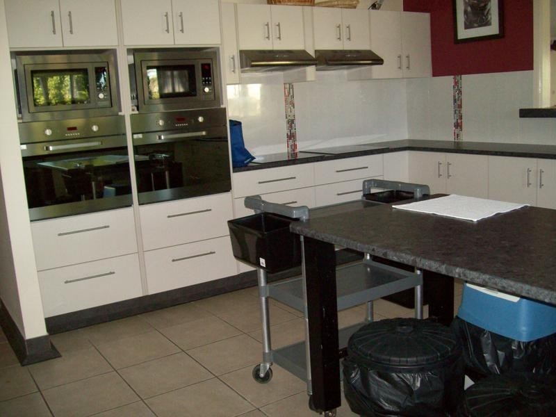 121/102A Moores Pocket Road, Moores Pocket QLD 4305