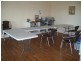 121/102A Moores Pocket Road, Moores Pocket QLD 4305