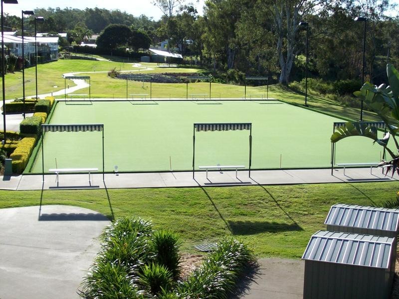 121/102A Moores Pocket Road, Moores Pocket QLD 4305