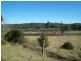 Lot 1, 170 Kholo Road, Kholo QLD 4306