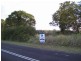 Lot 1, 170 Kholo Road, Kholo QLD 4306