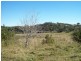 Lot 1, 170 Kholo Road, Kholo QLD 4306