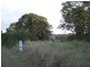 Lot 1, 170 Kholo Road, Kholo QLD 4306