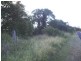 Lot 1, 170 Kholo Road, Kholo QLD 4306