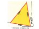 Lot 1, 170 Kholo Road, Kholo QLD 4306