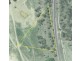 Lot 1, 170 Kholo Road, Kholo QLD 4306