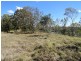 Lot 1, 170 Kholo Road, Kholo QLD 4306
