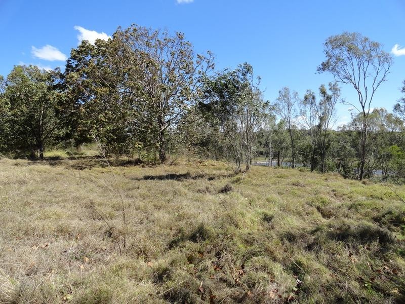 Lot 1, 170 Kholo Road, Kholo QLD 4306
