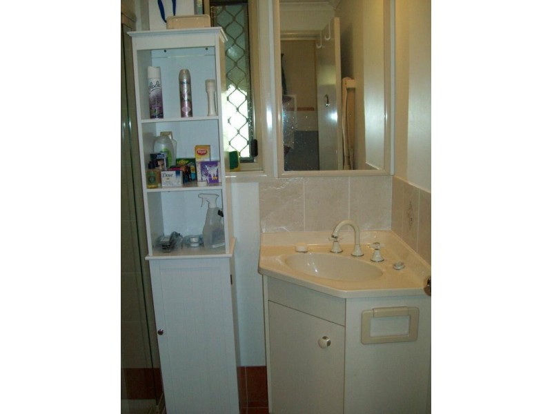 Lot 206 Cunningham Highway, Mutdapilly QLD 4307