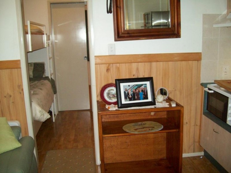 Lot 206 Cunningham Highway, Mutdapilly QLD 4307