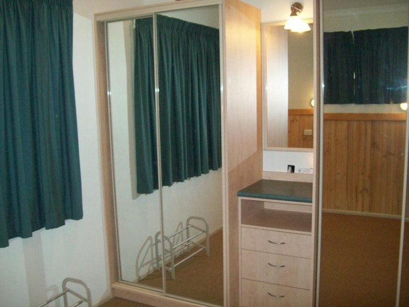 Lot 206 Cunningham Highway, Mutdapilly QLD 4307