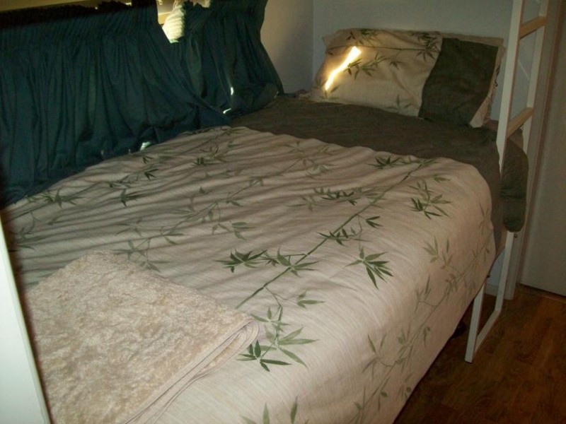 Lot 206 Cunningham Highway, Mutdapilly QLD 4307