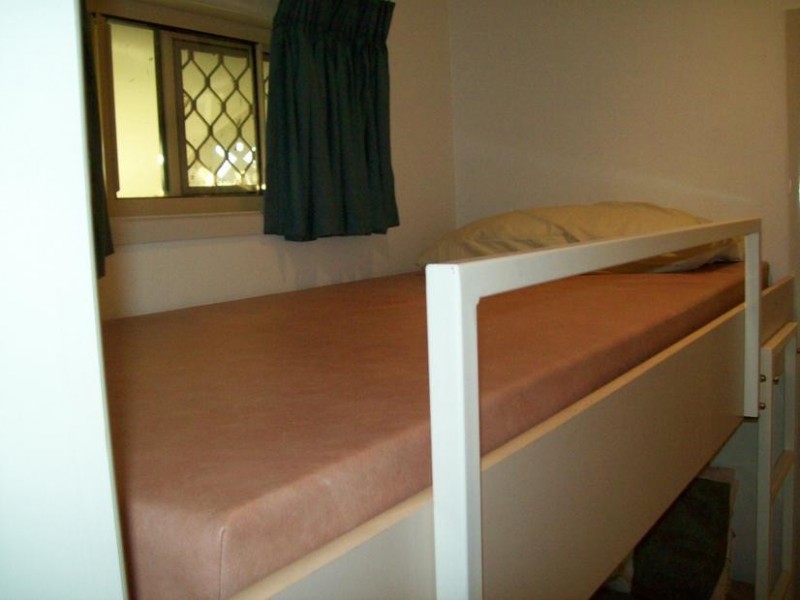 Lot 206 Cunningham Highway, Mutdapilly QLD 4307