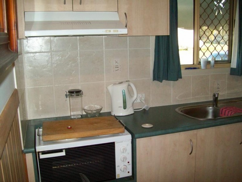 Lot 206 Cunningham Highway, Mutdapilly QLD 4307