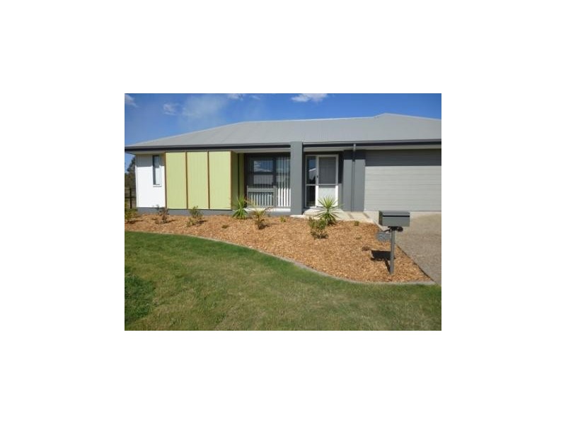 56 Kordan Boulevard, Raceview QLD 4305