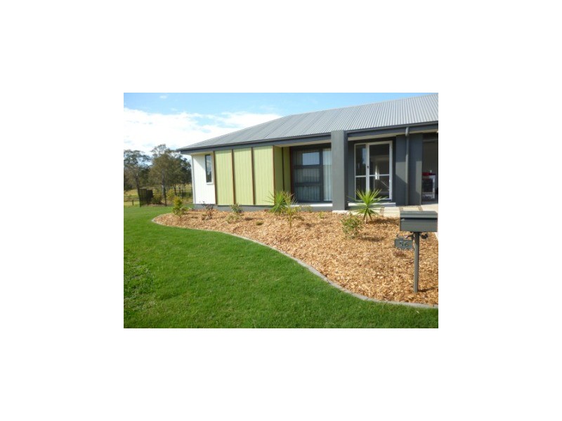 56 Kordan Boulevard, Raceview QLD 4305