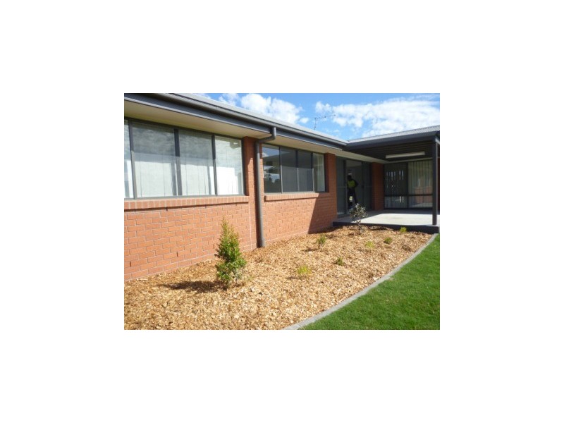 56 Kordan Boulevard, Raceview QLD 4305