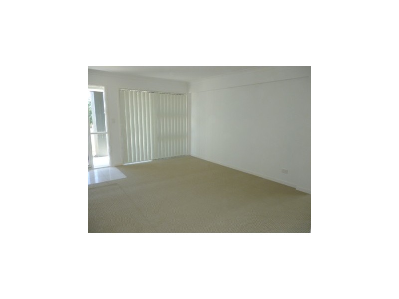 56 Kordan Boulevard, Raceview QLD 4305