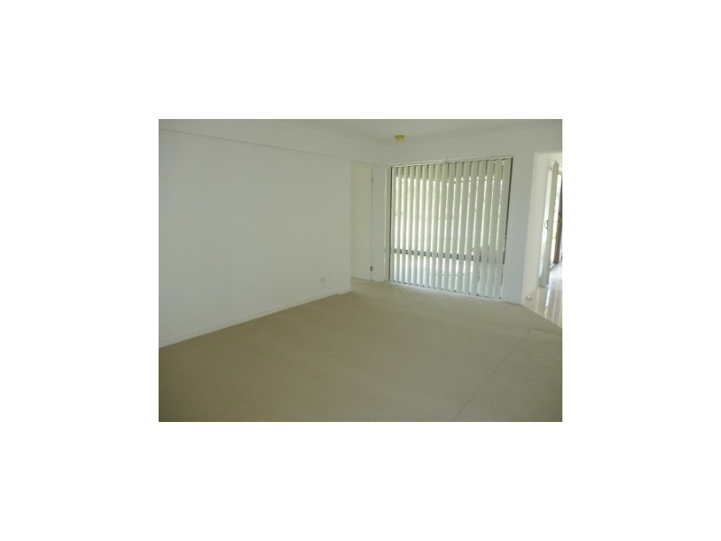 56 Kordan Boulevard, Raceview QLD 4305