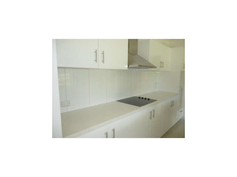 56 Kordan Boulevard, Raceview QLD 4305