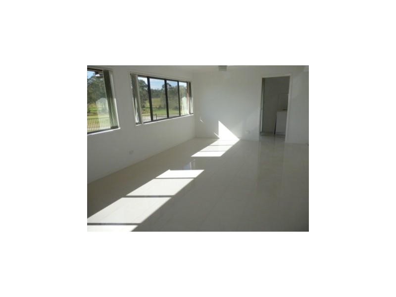 56 Kordan Boulevard, Raceview QLD 4305