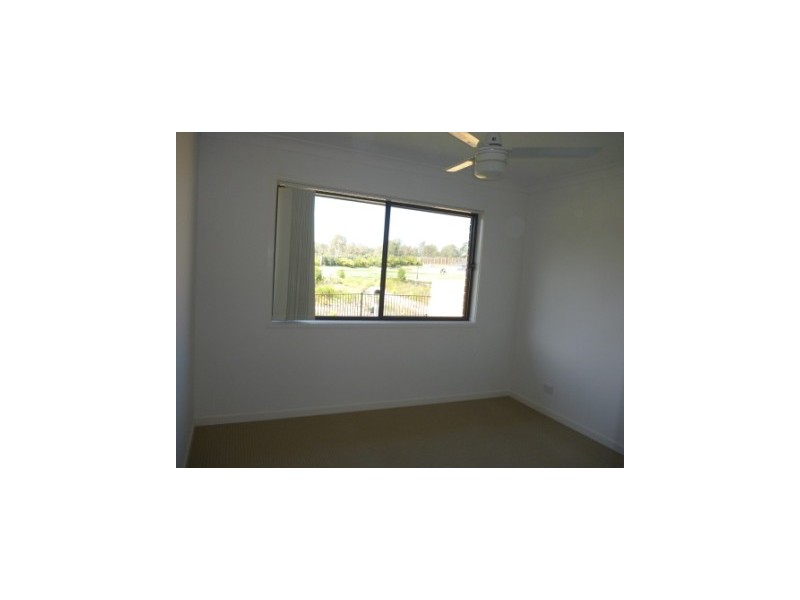 56 Kordan Boulevard, Raceview QLD 4305