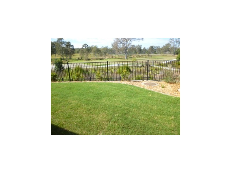 56 Kordan Boulevard, Raceview QLD 4305