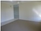 3 Iris Court, Yamanto QLD 4305