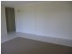 3 Iris Court, Yamanto QLD 4305