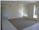 3 Iris Court, Yamanto QLD 4305