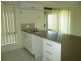 3 Iris Court, Yamanto QLD 4305