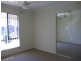 3 Iris Court, Yamanto QLD 4305